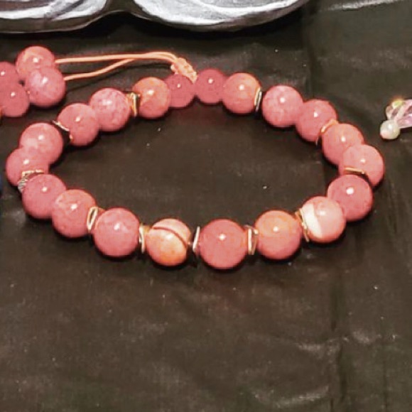 Gucci bracelet from italy - Picture 1 of 1